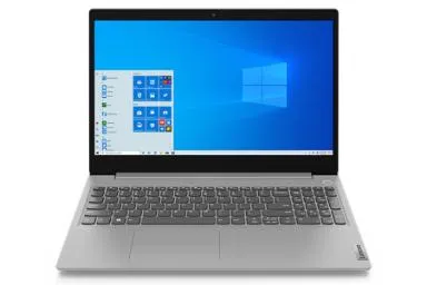 صورة Lenovo Ideapad Slim 3 Athlon 3500U Vega 2 12Gb 1Tb