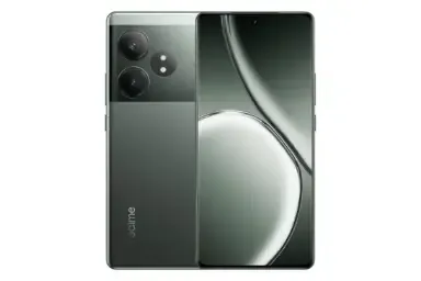 Realme GT 6T