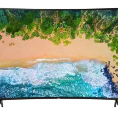 Samsung 49Nu7300