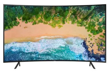 Samsung 49Nu7300
