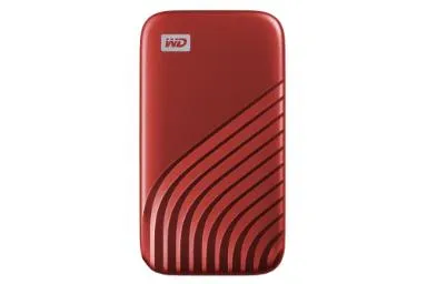 مقارنة قرص صلب خارجي Verbatim Pocket SSD 1 تيرابايت | USB 3.2 Gen 2 | أسود/رمادي {request()->input('language_config')['common']['with']} Western Digital My Passport Usb 32 Gen 2 2Tb