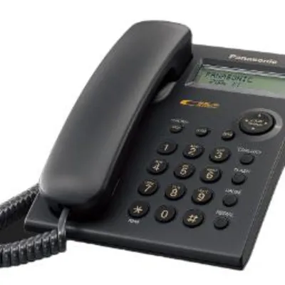Panasonic KX-TSC11MX
