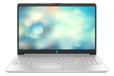 مقارنة Hp 15S Fq5295Nia Core I5 1235U Iris Xe 8Gb 1Tb {request()->input('language_config')['common']['with']} Lenovo Yoga 900 Core i7 8GB 256GB
