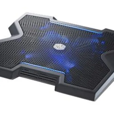 Cooler Master Notepal X3
