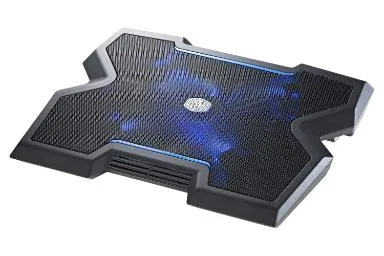 صورة Cooler Master Notepal X3
