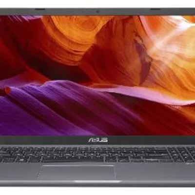 Asus X509Fb Core I7 8550U Mx110 8Gb 1Tb