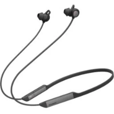 Huawei Freelace Pro