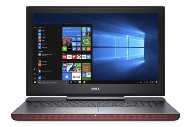 مقارنة Dell Inspiron 15-7567 Plus Core i7 16GB 1TB 4GB مع Lenovo Ideapad 3 Core I3 1005G1 Uhd 12Gb 1Tb