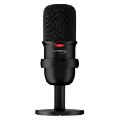 Hyperx Solocast