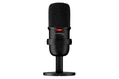 مقارنة Hyperx Solocast {request()->input('language_config')['common']['with']} Rode Ntg4 Plus