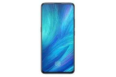 Vivo X27