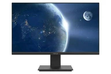 مقارنة Hp P22H G4 {request()->input('language_config')['common']['with']} Meva 24Hm2Fy A3 Fhd