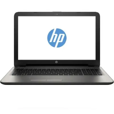 Hp 15 Ac125Nx Core I5 4Gb 500Gb 2Gb