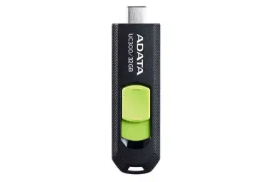 Adata Uc300 32Gb