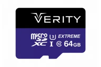 مقارنة Sandisk Ultra Cf 32Gb {request()->input('language_config')['common']['with']} Verity 533X Microsdxc Class 10 Uhs I U3 64Gb