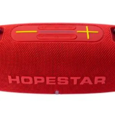 Hopestar H50