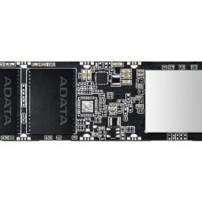 Adata Xpg Sx8100 Nvme M2 256Gb