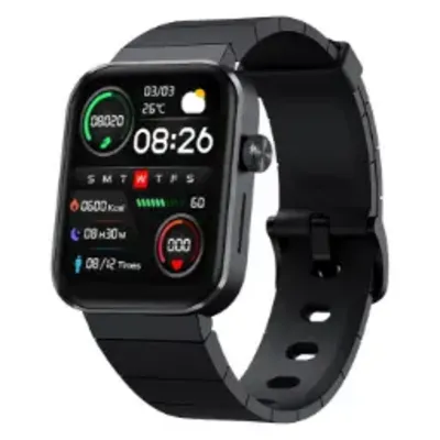 Xiaomi Mibro T1