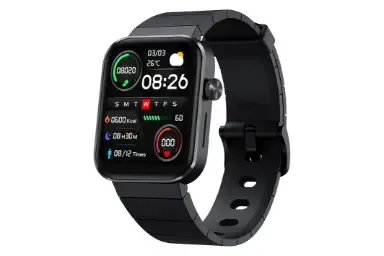 مقارنة Samsung Galaxy Watch 7 40Mm {request()->input('language_config')['common']['with']} Xiaomi Mibro T1
