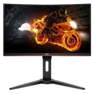 Aoc C27G1