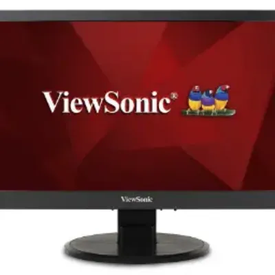شاشة فيوسونيك 20 بوصة موديل VA2055SM-2