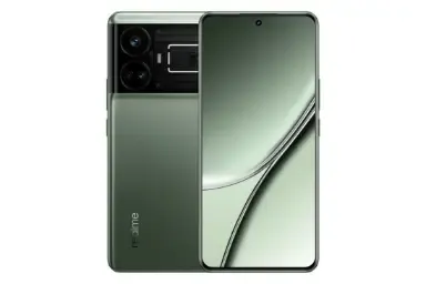 مقارنة Realme GT5 إصدار 240 واط {request()->input('language_config')['common']['with']} زد تي إي Reef