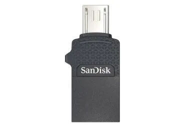 مقارنة Samsung Bar Plus Muf 32Be 64Gb {request()->input('language_config')['common']['with']} Sandisk Dual Drive 128Gb