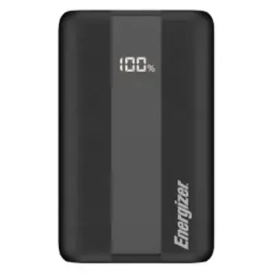 Energizer Ue30000Pq 30000Mah