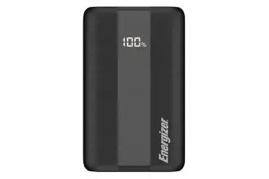 مقارنة  {request()->input('language_config')['common']['with']} Energizer Ue30000Pq 30000Mah