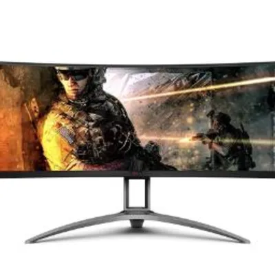 Aoc Ag493Ucx