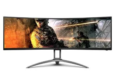Aoc Ag493Ucx