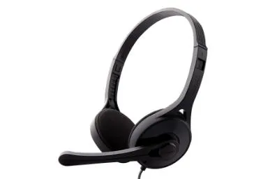 Edifier K550