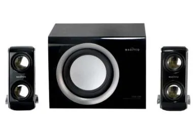 Magiteq Msw 719