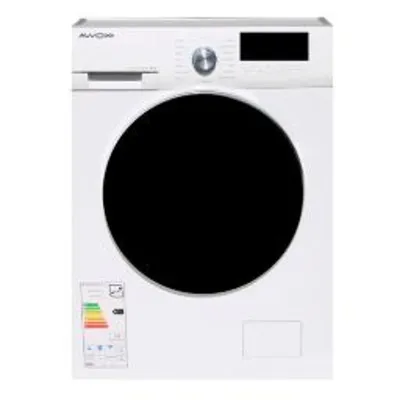 Awox X680 7521E2W