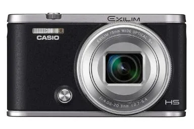 مقارنة Casio Exilim Ex Zr5000 {request()->input('language_config')['common']['with']} Sony A7C Ii