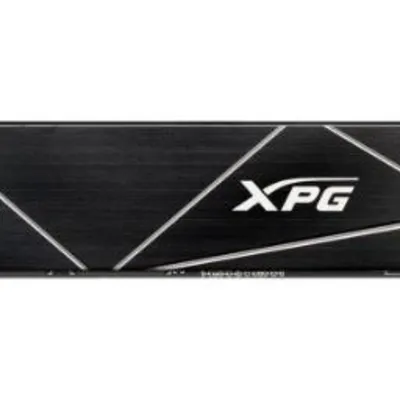Adata Xpg Gammix S70 Blade Nvme M2 4Tb