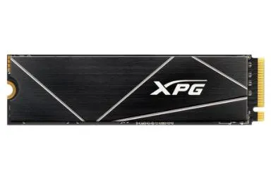 Adata Xpg Gammix S70 Blade Nvme M2 4Tb