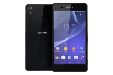 مقارنة Samsung Galaxy S5 LTE-A G901F {request()->input('language_config')['common']['with']} Sony Xperia Z2