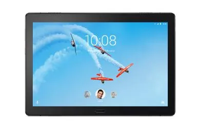 مقارنة Cubot Tab 10 {request()->input('language_config')['common']['with']} Lenovo Smart Tab P10