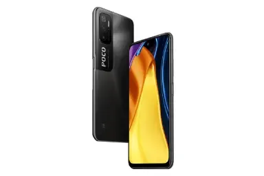Xiaomi Poco M3 Pro