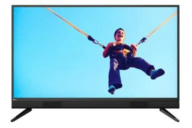 Philips 32Pht5583