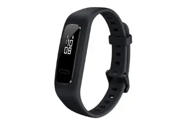 مقارنة Garmin Instinct Crossover Solar {request()->input('language_config')['common']['with']} Huawei Band 3E