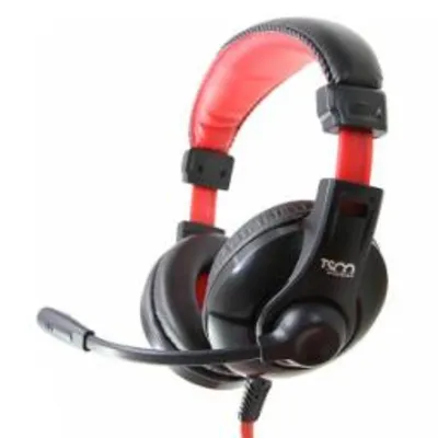 Tsco Th 5122