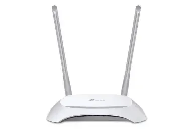 Tp Link Tl Wr840N V620