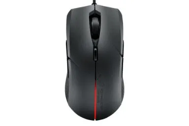 مقارنة A4Tech Es5 {request()->input('language_config')['common']['with']} Asus Rog Strix Evolve