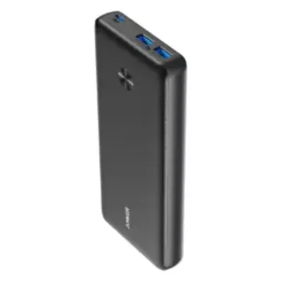 Anker Powercore Iii Elite 25600Mah