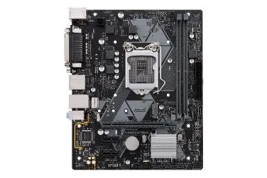 مقارنة Asus Prime H310M D R2 0 {request()->input('language_config')['common']['with']} Asus Rog Rog Maximus Xii Hero Wi Fi