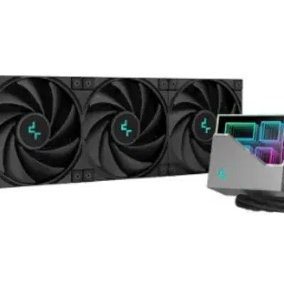 Deepcool Lt720