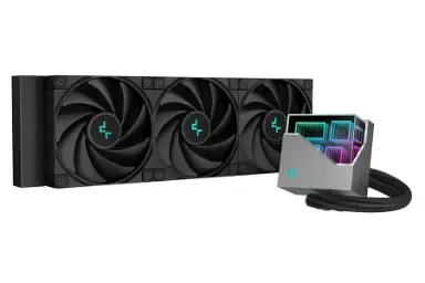 Deepcool Lt720