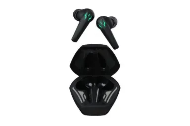 مقارنة Haino Teko Game Buds 7 {request()->input('language_config')['common']['with']} Jbl Endurance Peak Ii